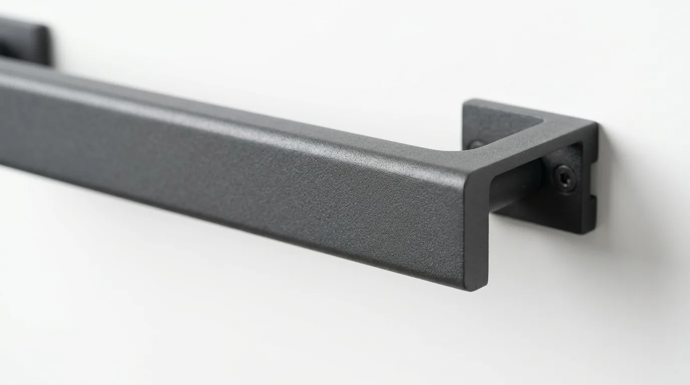 Grey Series