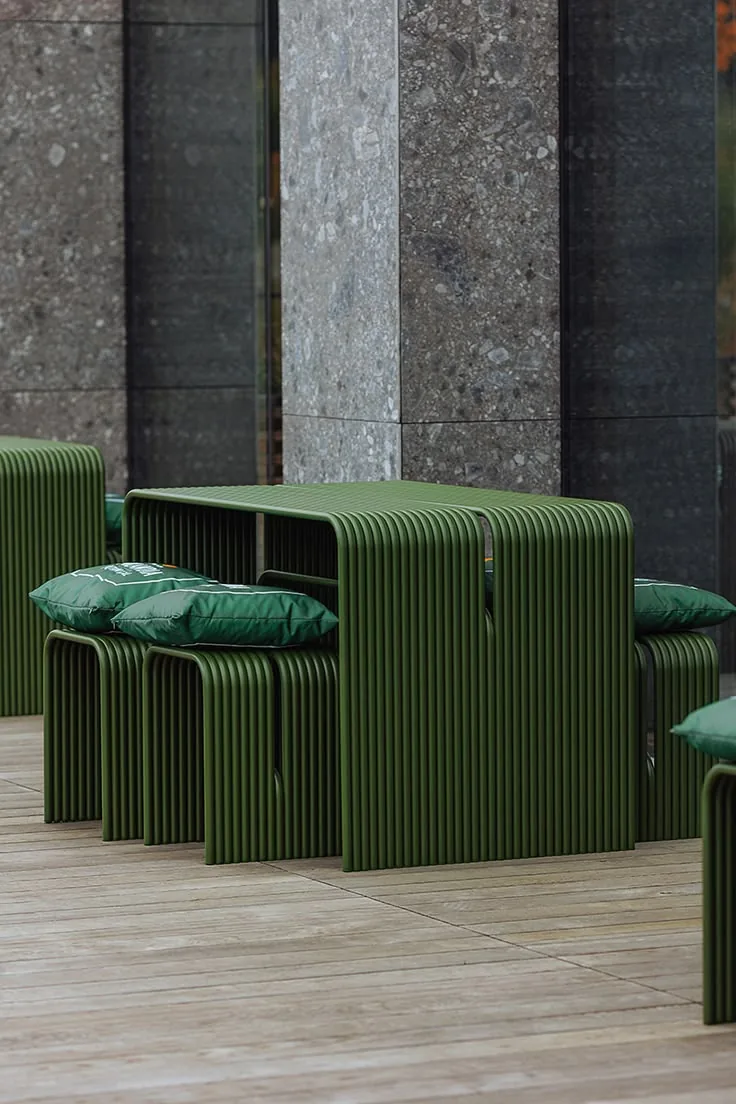 Furniture